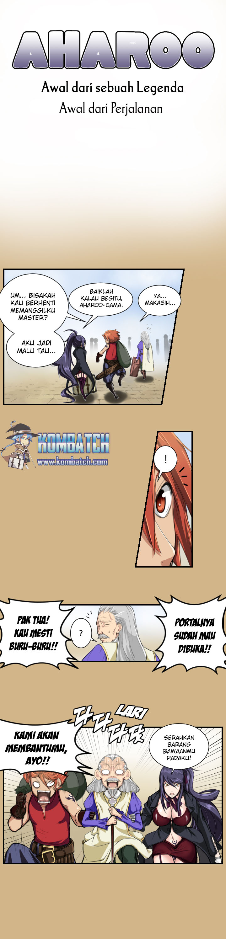 image-komik-yahalue-chapter-10-1/12