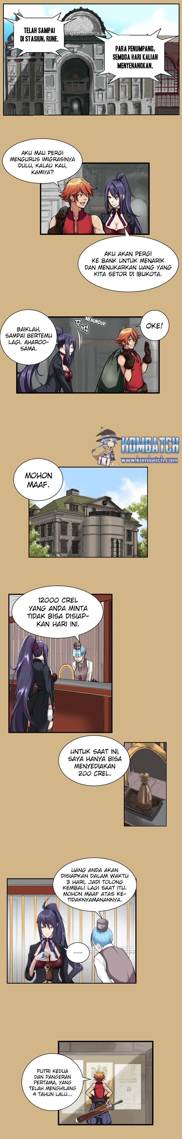 image-komik-yahalue-chapter-10-5/12