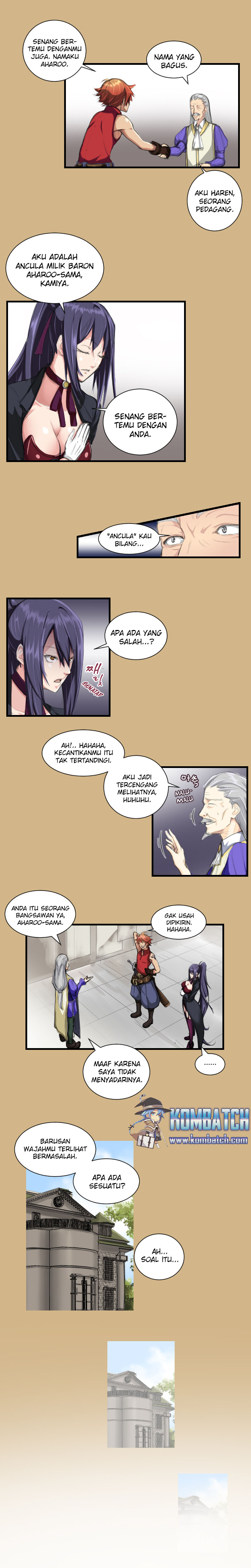 image-komik-yahalue-chapter-10-7/12