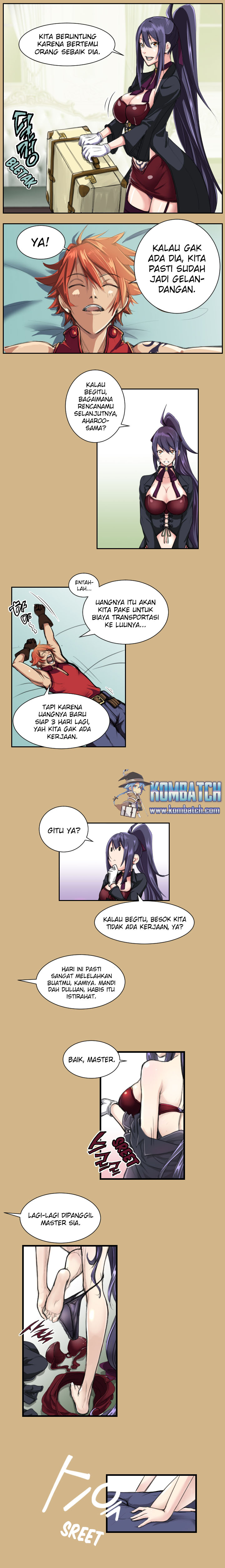 image-komik-yahalue-chapter-10-10/12