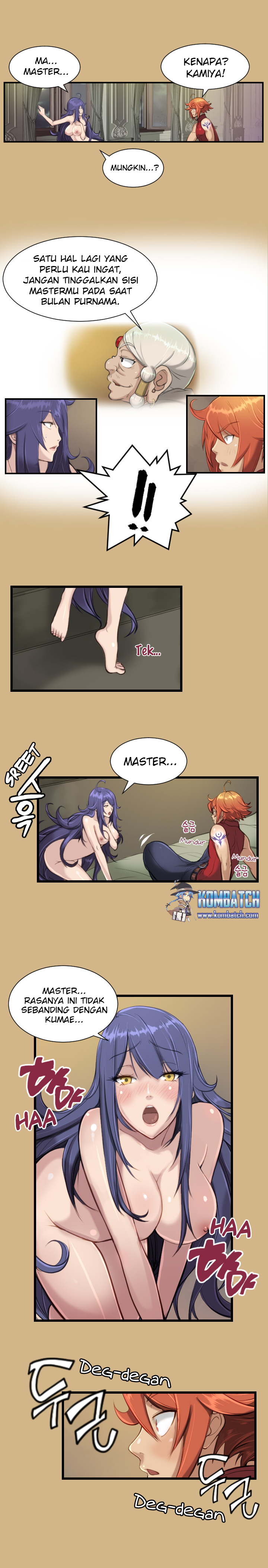 image-komik-yahalue-chapter-11-2/10