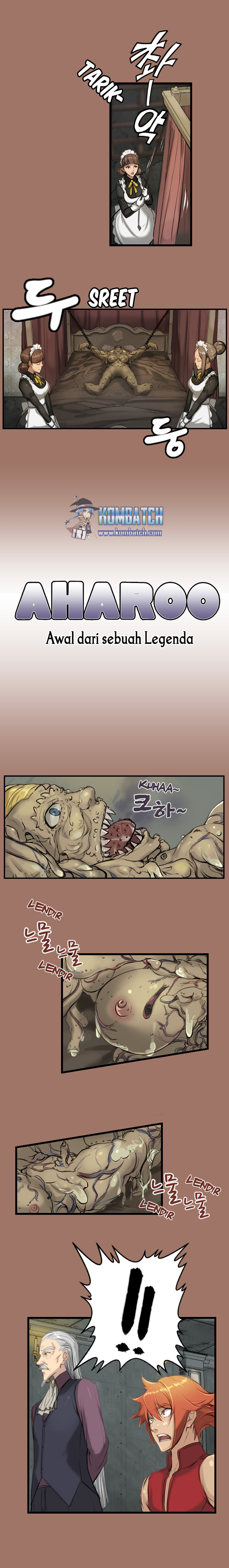 image-komik-yahalue-chapter-12-1/11