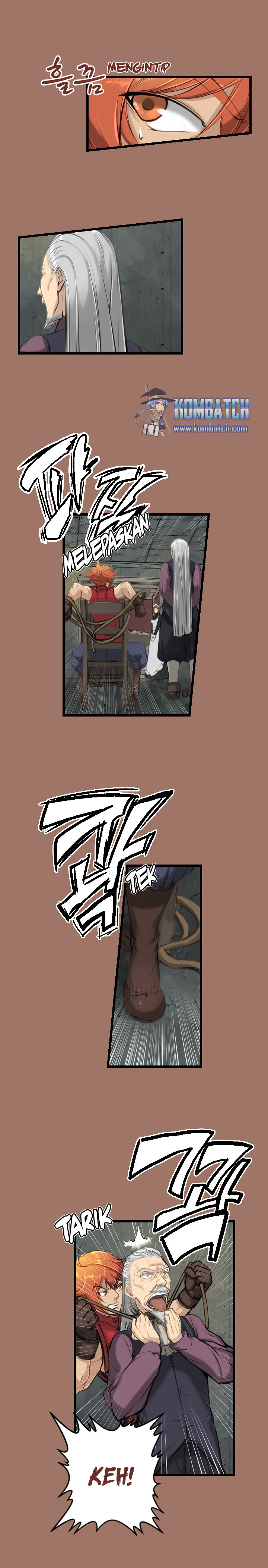 image-komik-yahalue-chapter-12-2/11