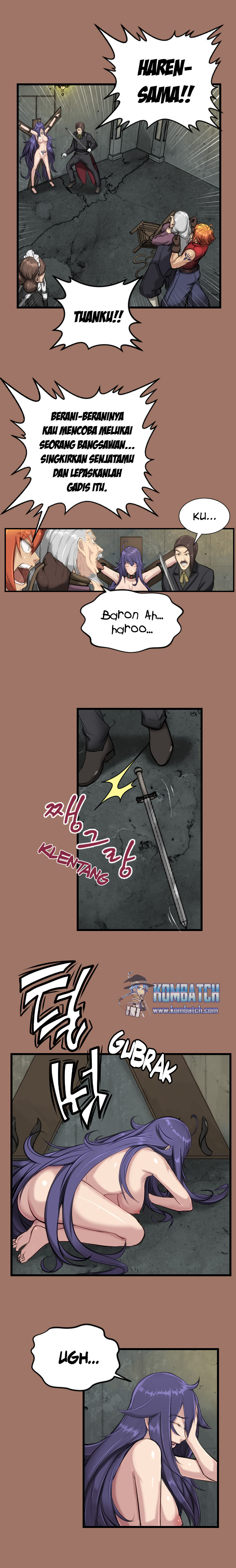 image-komik-yahalue-chapter-12-3/11