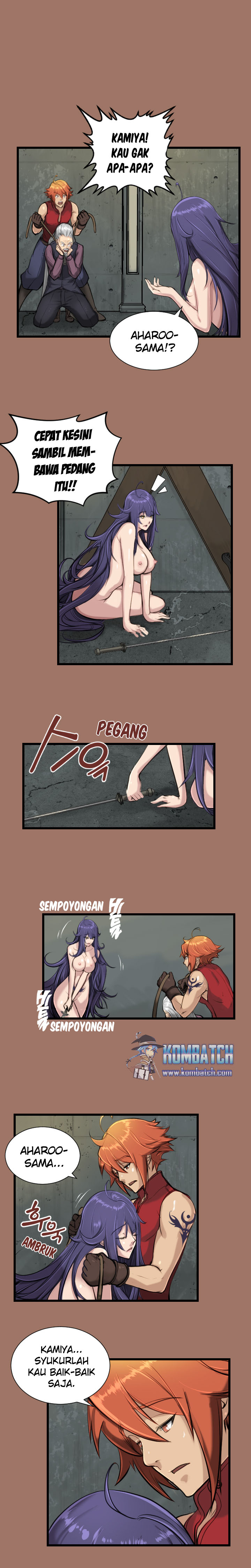 image-komik-yahalue-chapter-12-4/11