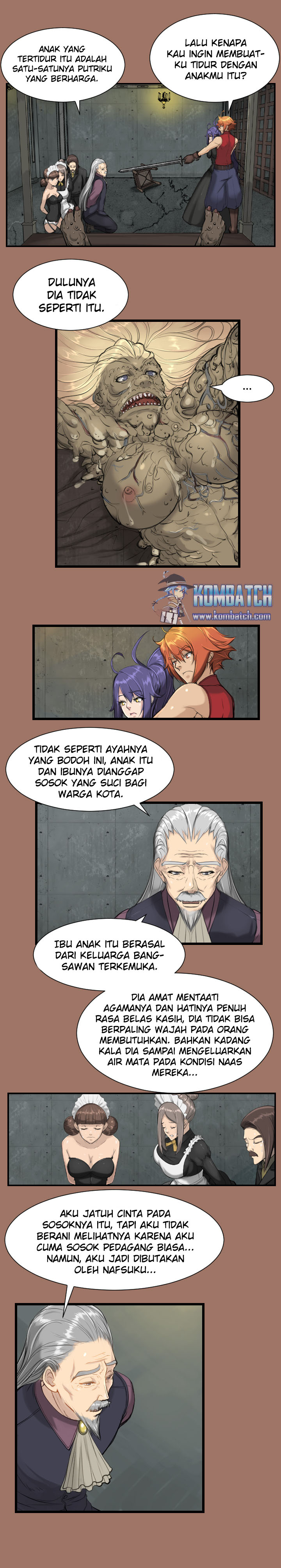 image-komik-yahalue-chapter-12-6/11