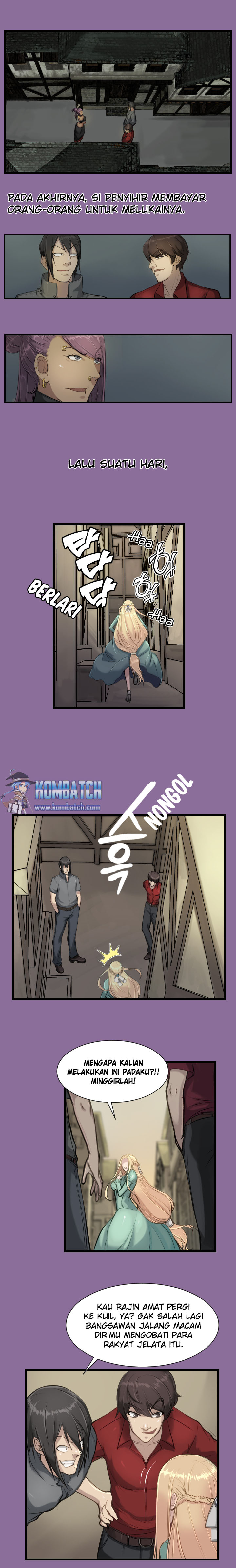 image-komik-yahalue-chapter-12-8/11