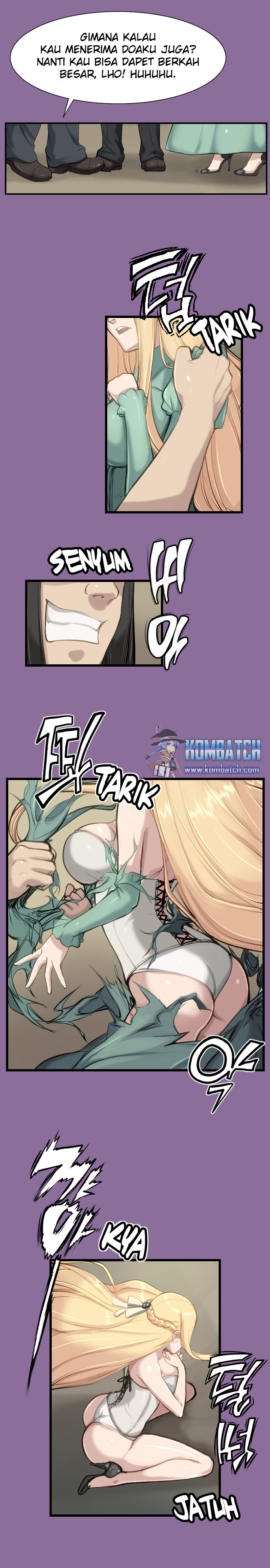 image-komik-yahalue-chapter-12-9/11