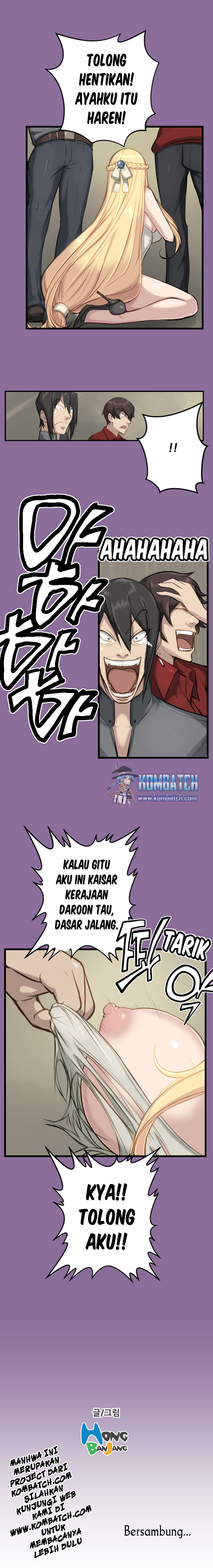 image-komik-yahalue-chapter-12-10/11