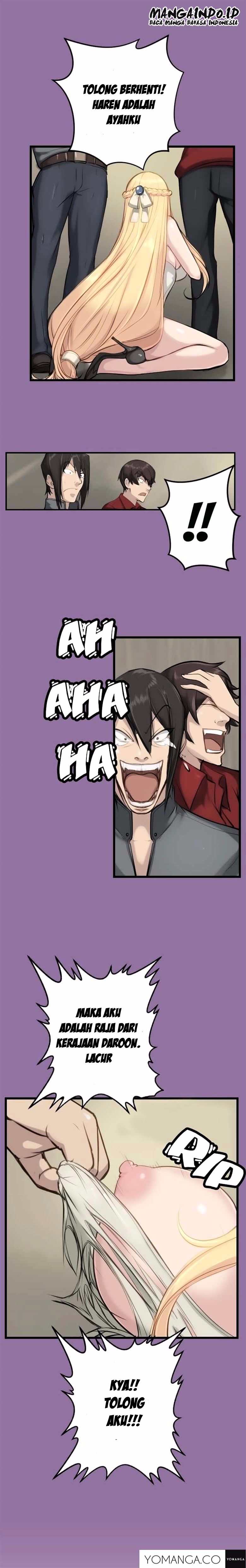 image-komik-yahalue-chapter-13-1/16