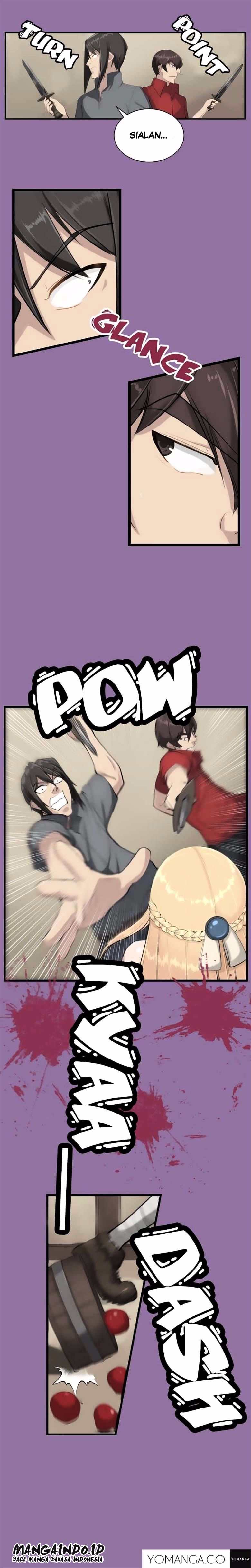 image-komik-yahalue-chapter-13-4/16