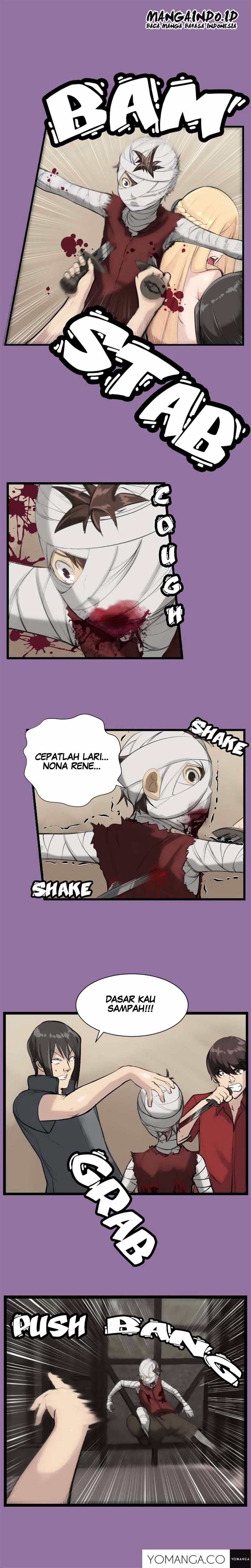 image-komik-yahalue-chapter-13-5/16