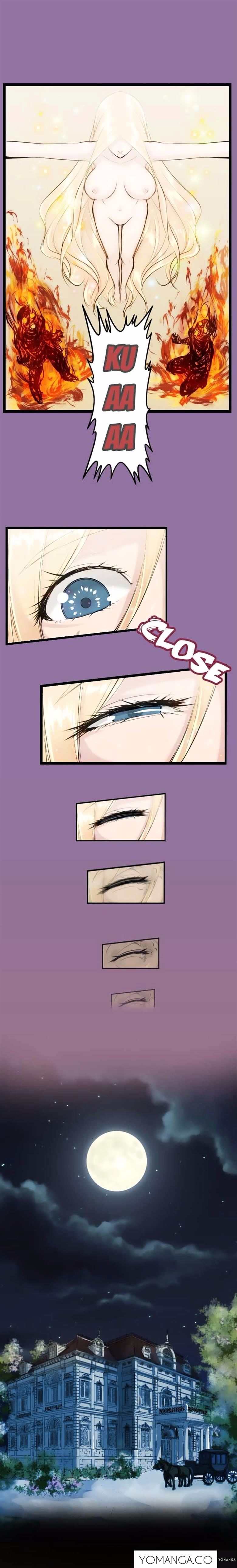 image-komik-yahalue-chapter-13-11/16