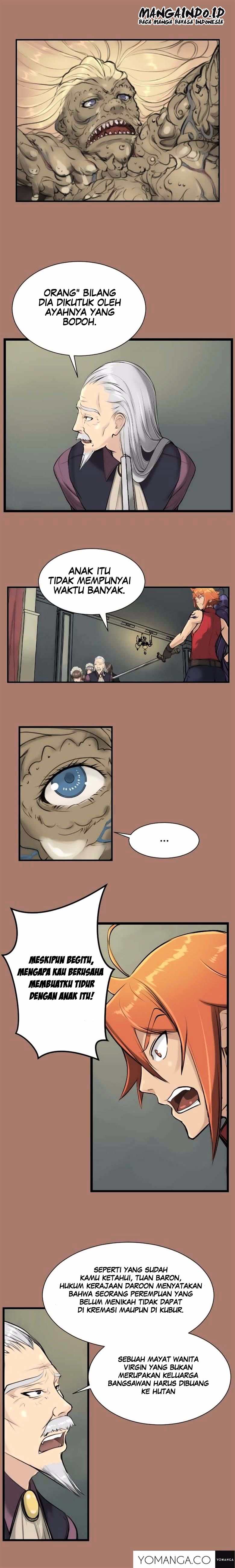 image-komik-yahalue-chapter-13-12/16