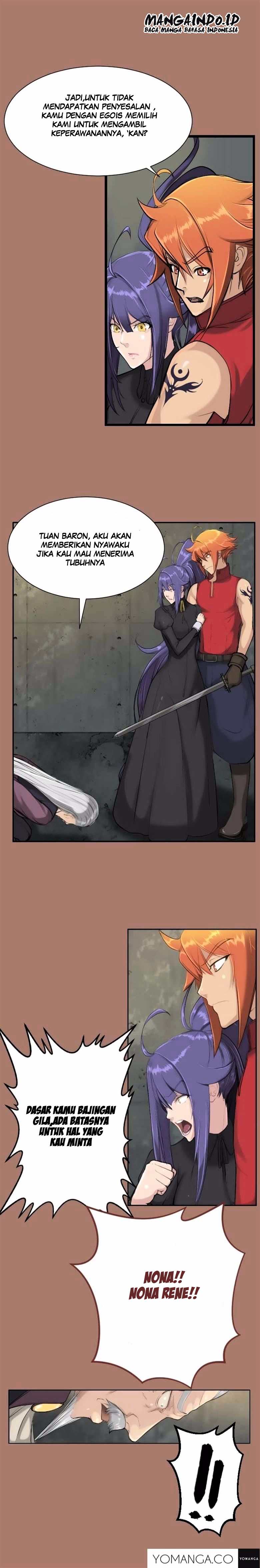 image-komik-yahalue-chapter-13-13/16