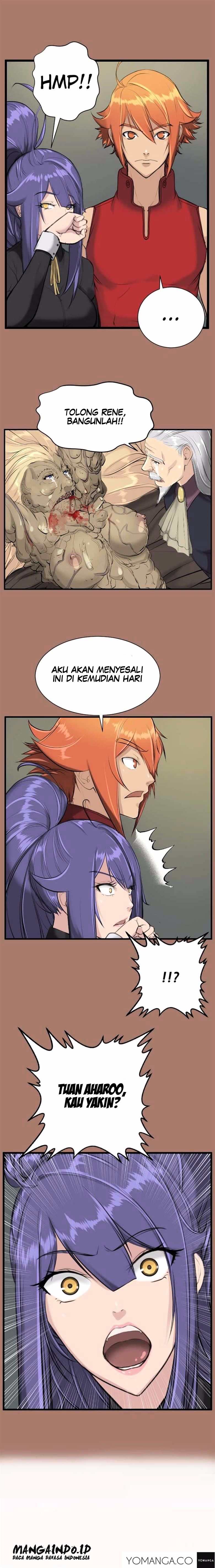 image-komik-yahalue-chapter-13-15/16