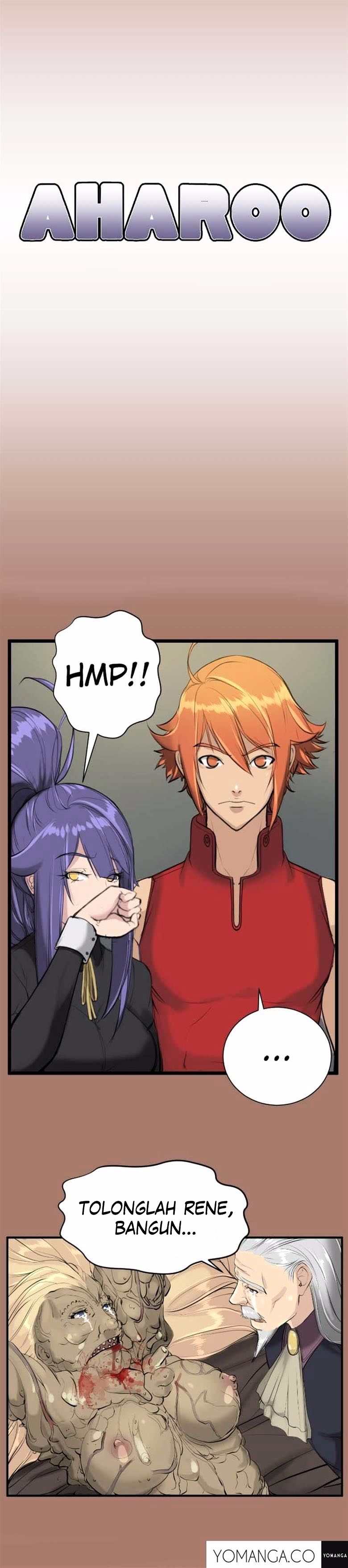 image-komik-yahalue-chapter-14-0/22