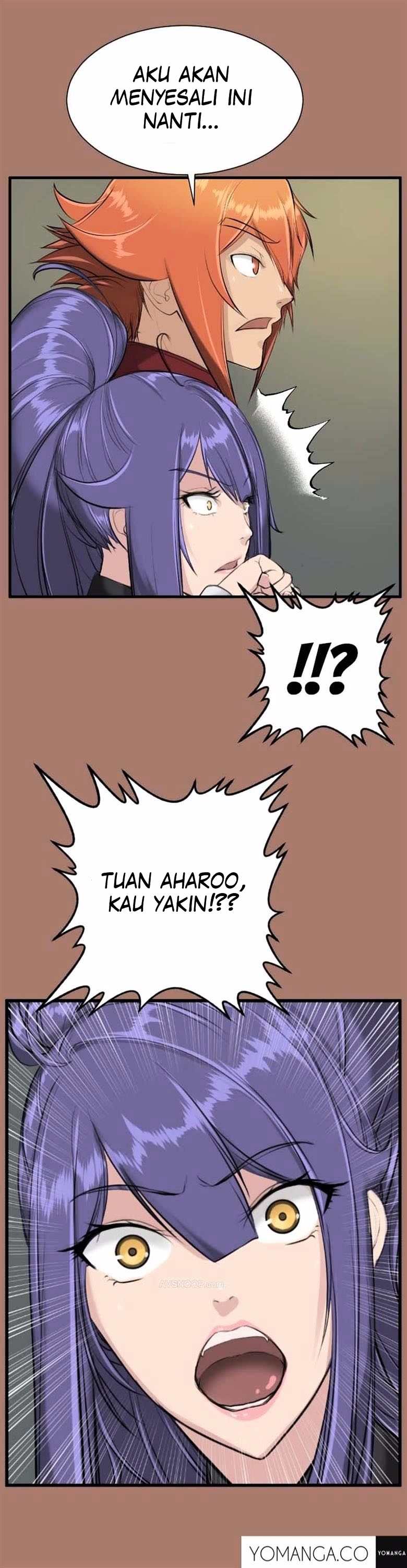 image-komik-yahalue-chapter-14-1/22