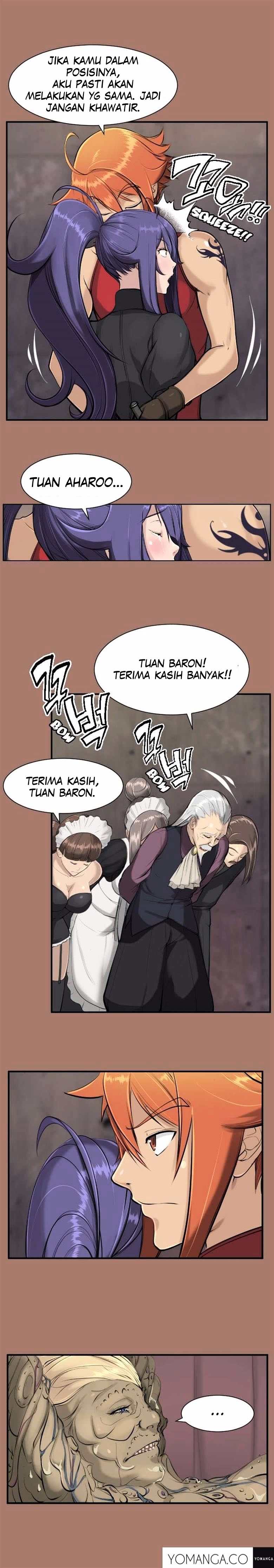 image-komik-yahalue-chapter-14-5/22