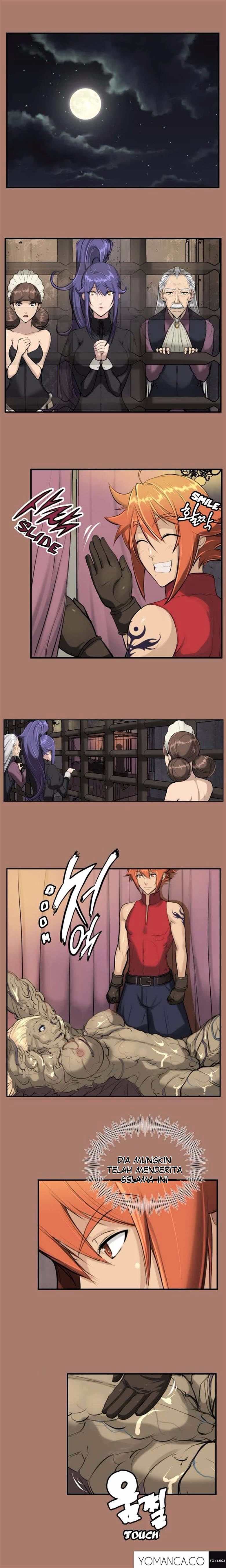 image-komik-yahalue-chapter-14-6/22