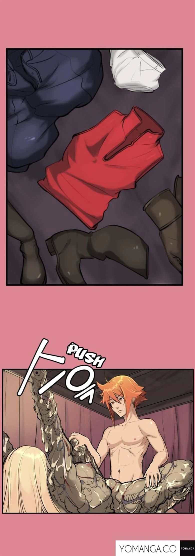 image-komik-yahalue-chapter-14-8/22