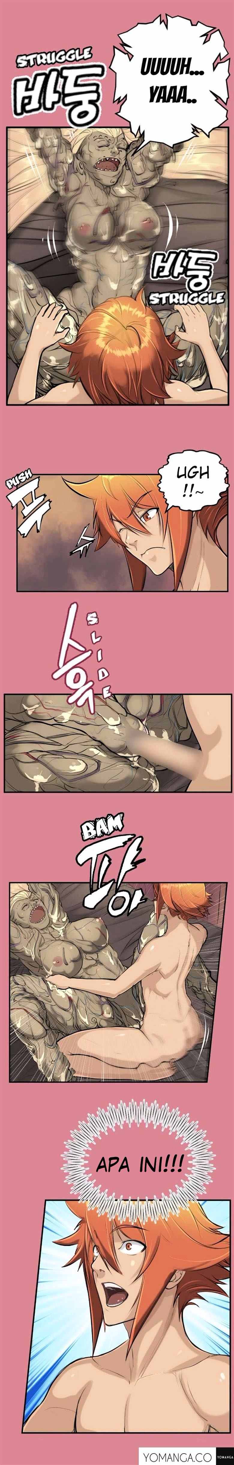image-komik-yahalue-chapter-14-9/22