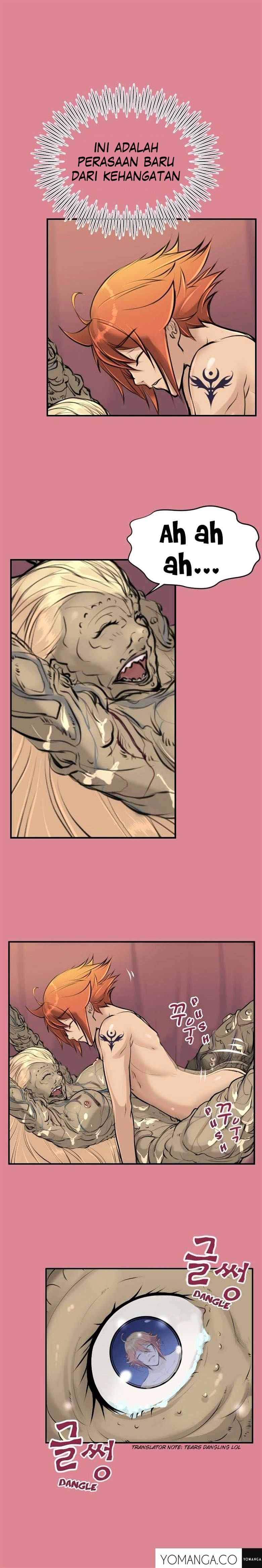 image-komik-yahalue-chapter-14-10/22