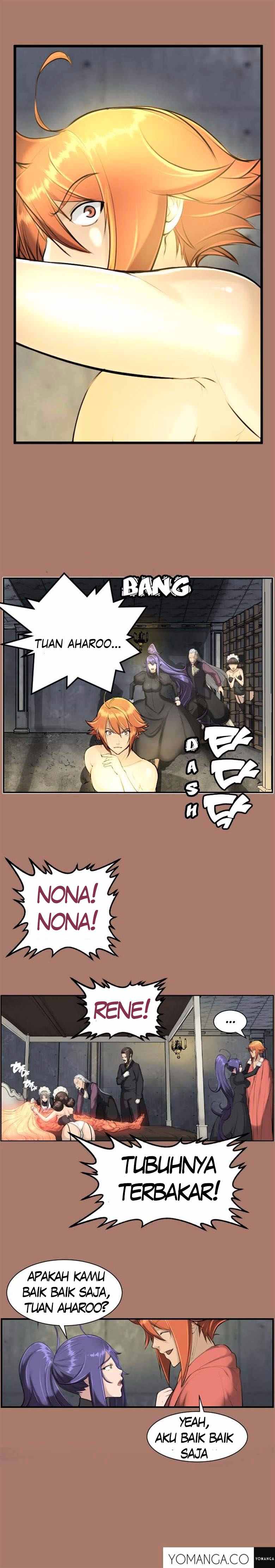 image-komik-yahalue-chapter-14-14/22