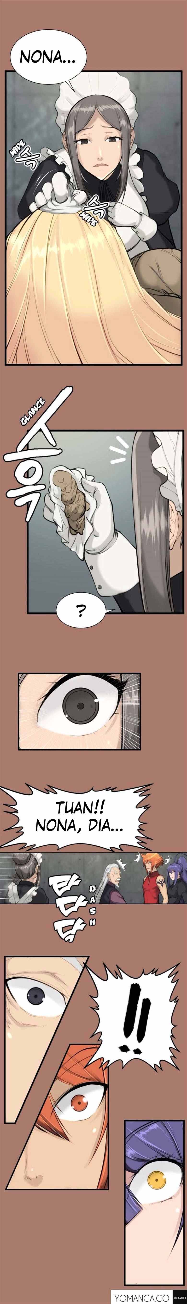 image-komik-yahalue-chapter-14-17/22