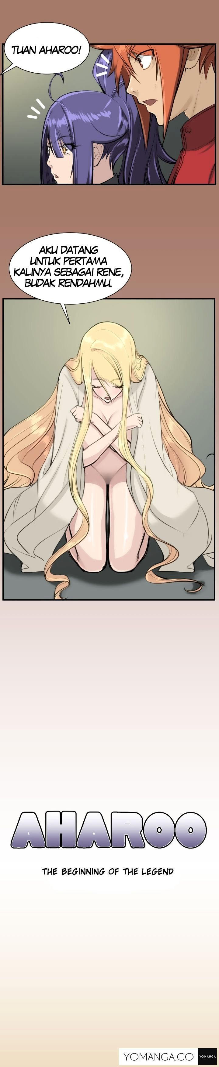 image-komik-yahalue-chapter-15-0/21