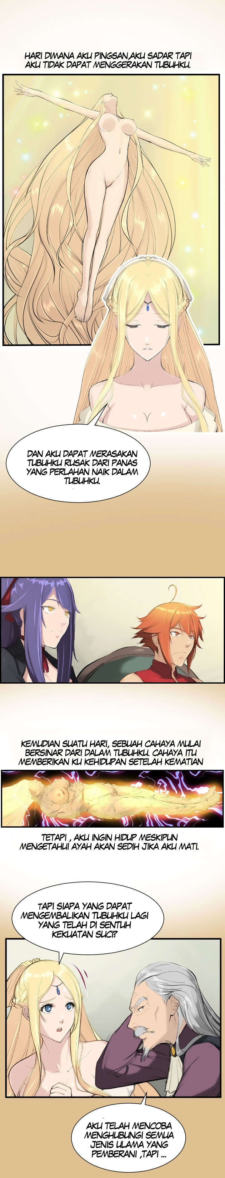 image-komik-yahalue-chapter-15-2/21