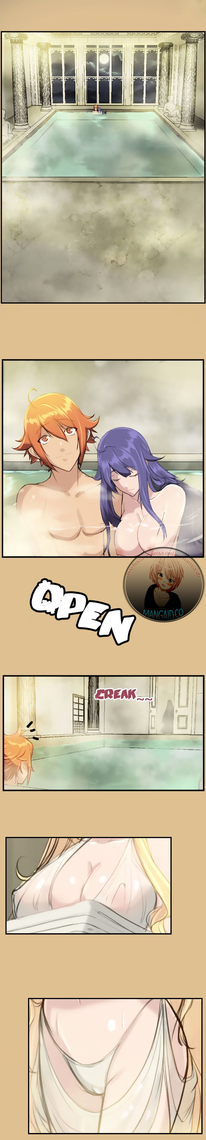 image-komik-yahalue-chapter-15-8/21