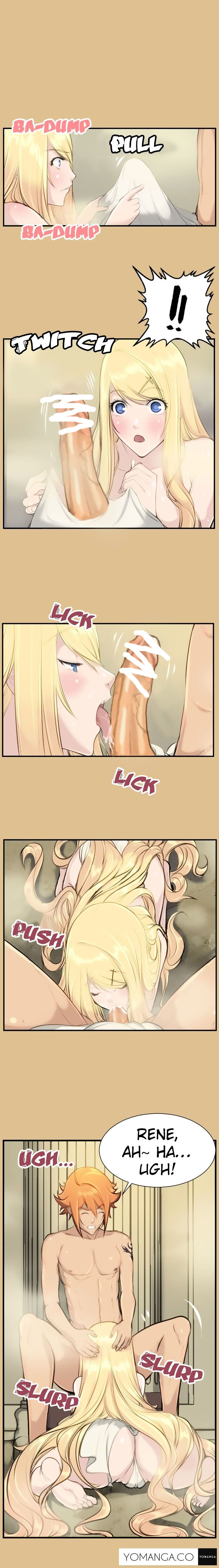 image-komik-yahalue-chapter-15-14/21