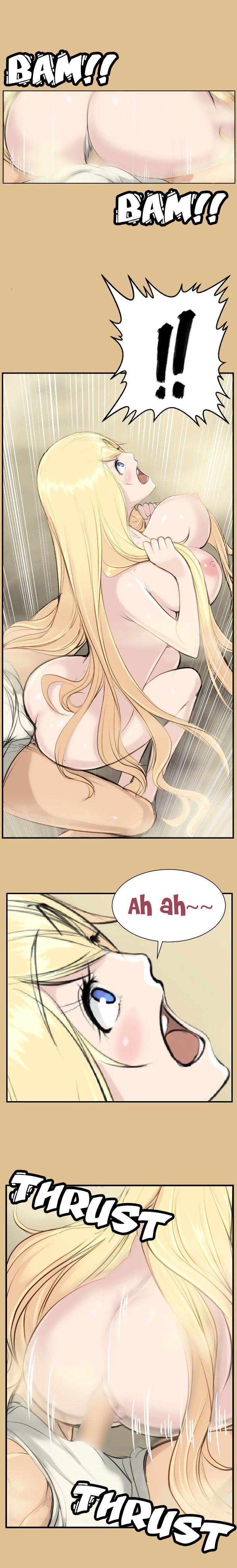 image-komik-yahalue-chapter-15-17/21