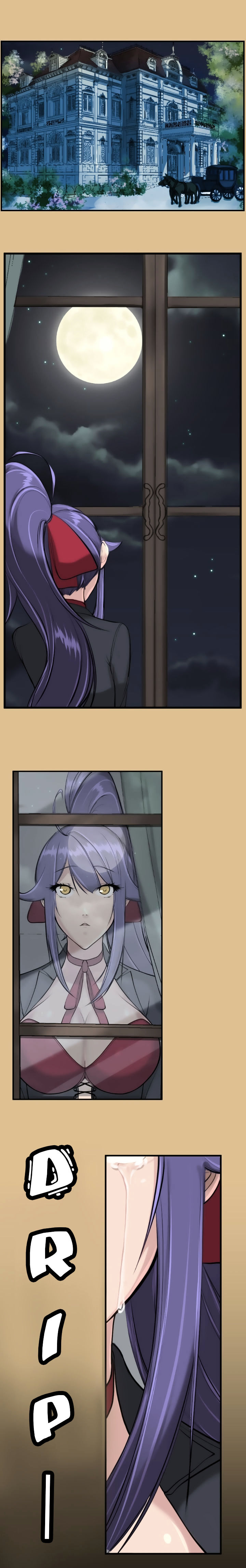 image-komik-yahalue-chapter-15-19/21