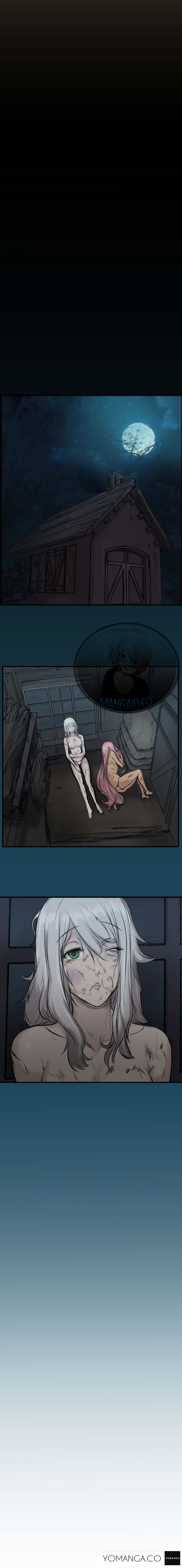 image-komik-yahalue-chapter-15-20/21