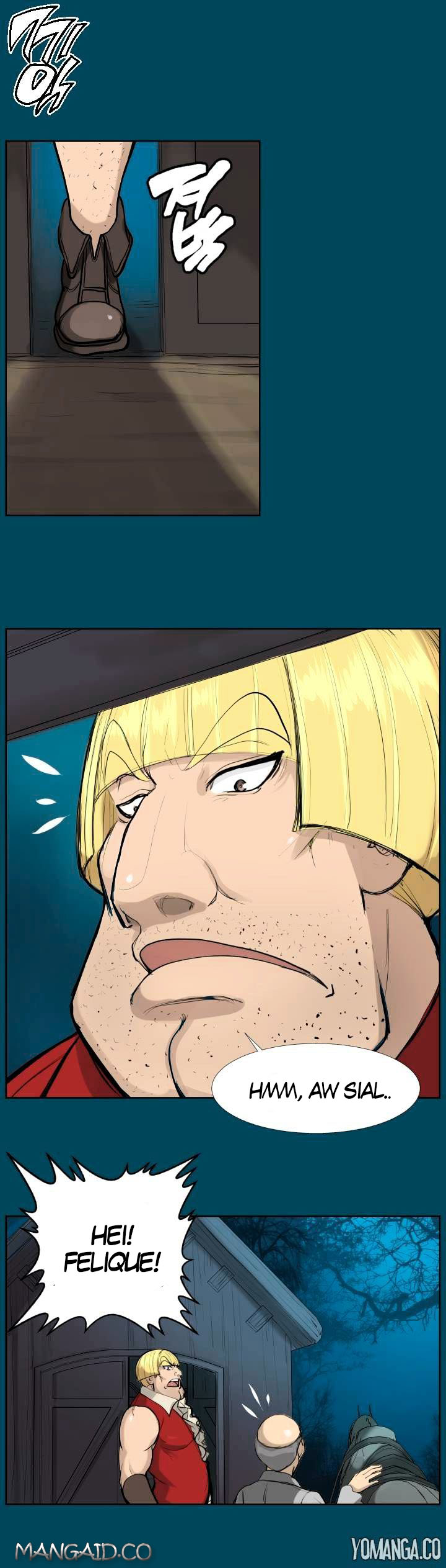 image-komik-yahalue-chapter-16-13/21