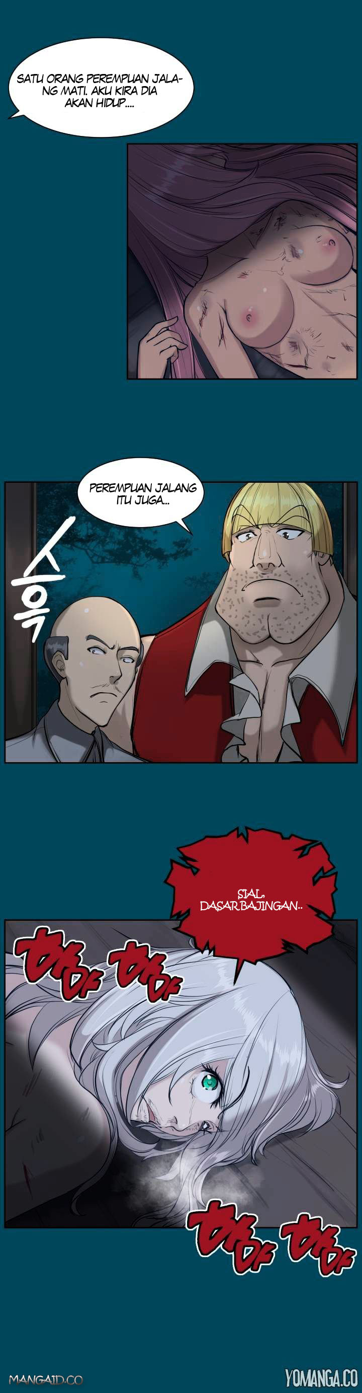 image-komik-yahalue-chapter-16-14/21