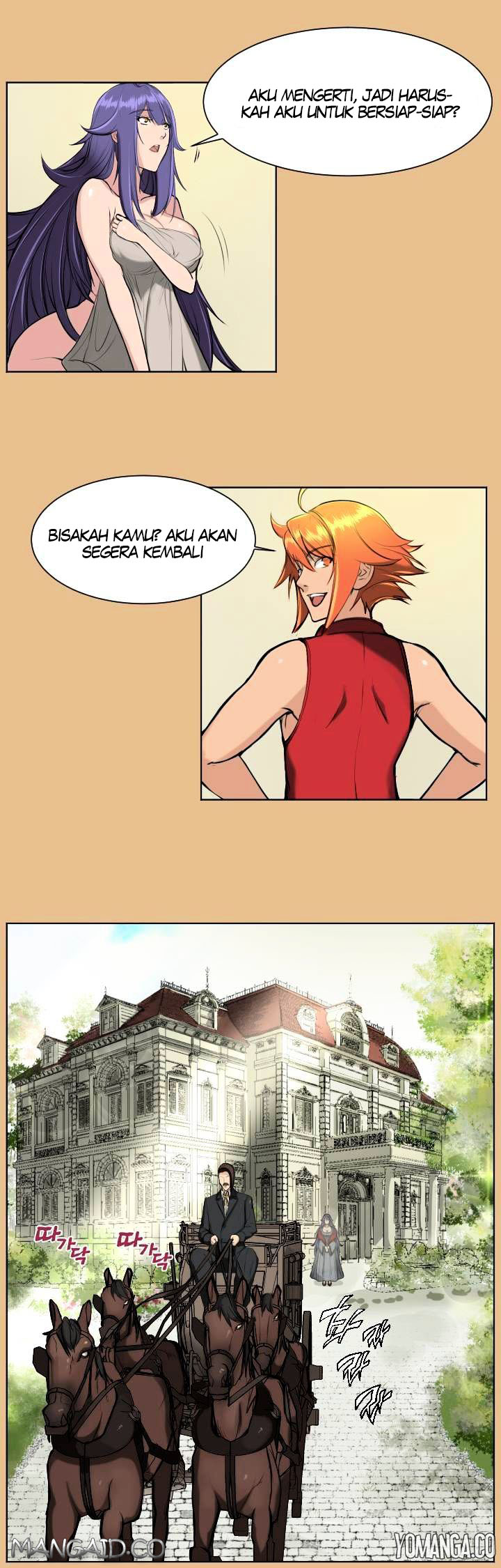 image-komik-yahalue-chapter-16-17/21