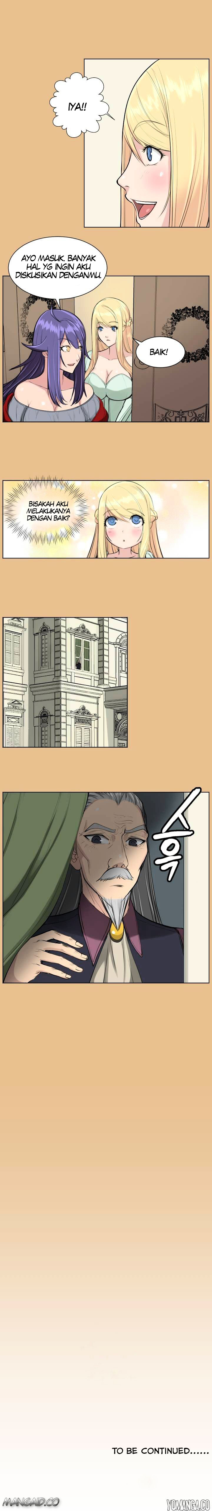image-komik-yahalue-chapter-16-20/21