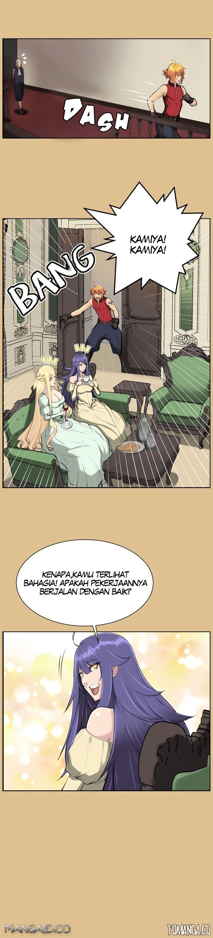 image-komik-yahalue-chapter-17-1/22