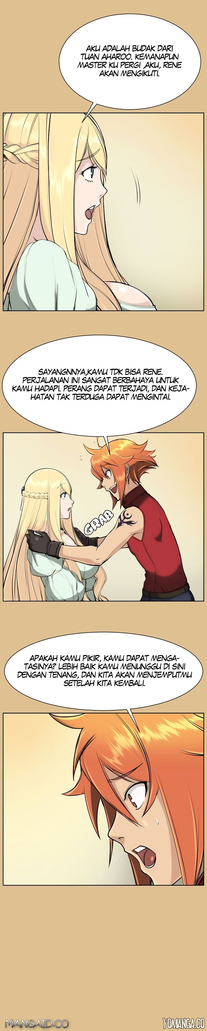 image-komik-yahalue-chapter-17-4/22