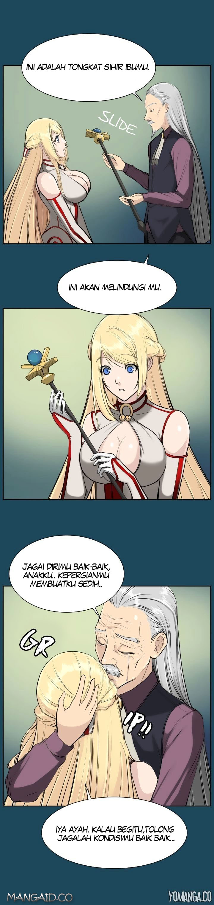 image-komik-yahalue-chapter-17-10/22