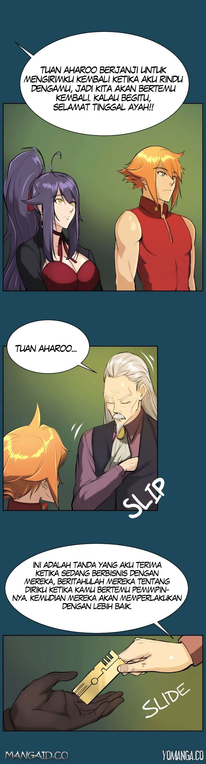 image-komik-yahalue-chapter-17-11/22