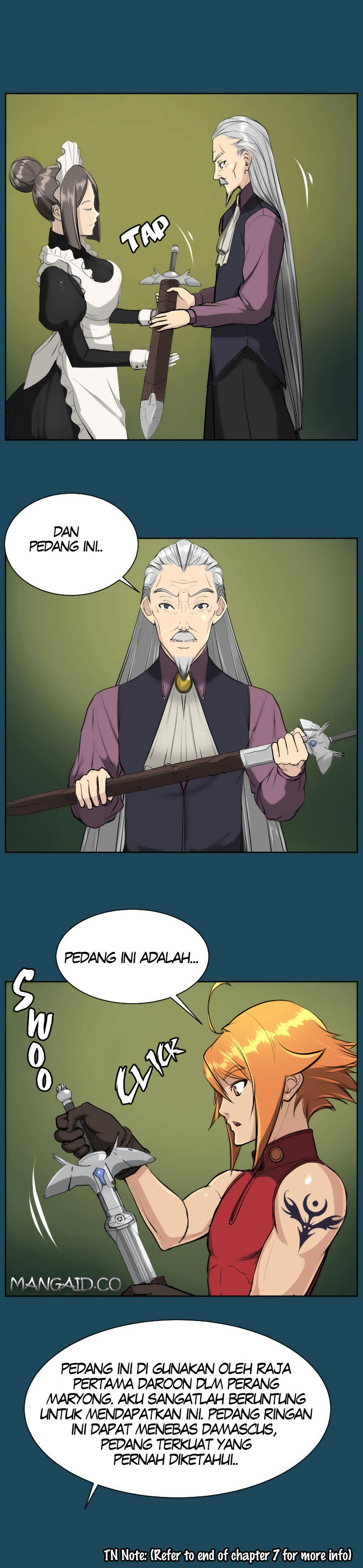 image-komik-yahalue-chapter-17-12/22