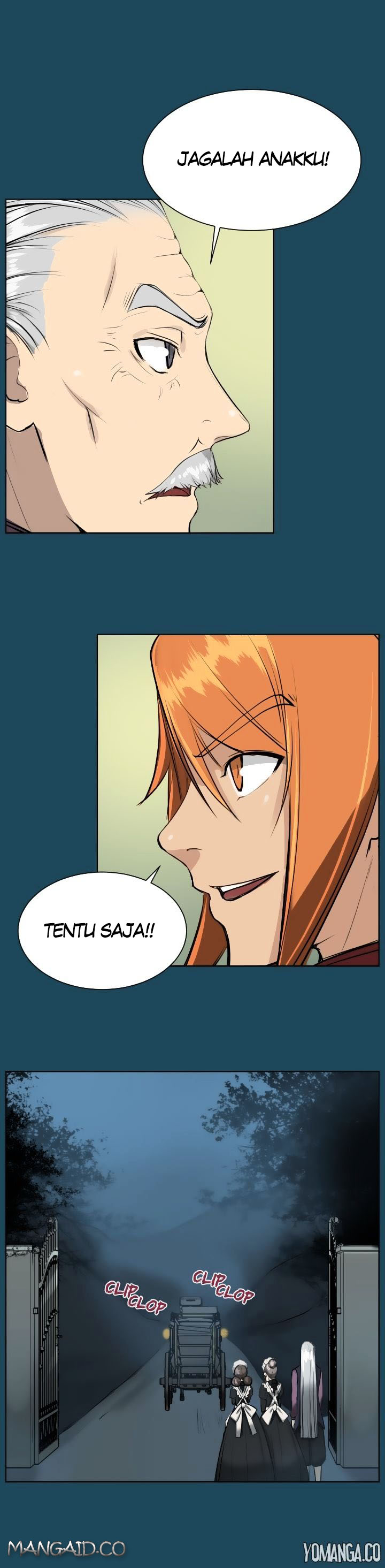 image-komik-yahalue-chapter-17-13/22