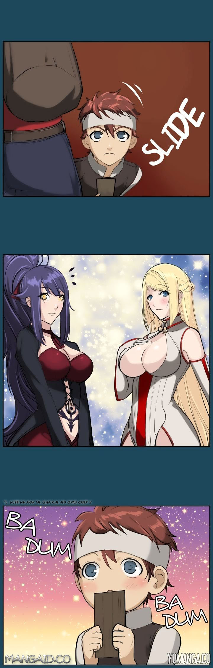 image-komik-yahalue-chapter-17-19/22