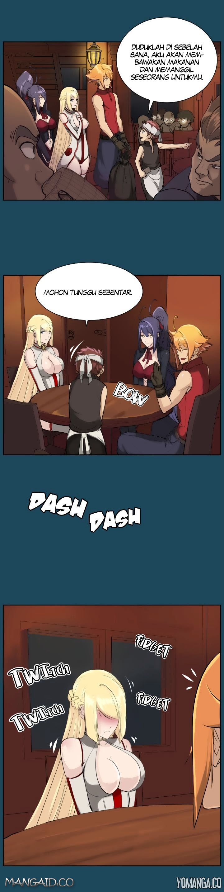 image-komik-yahalue-chapter-17-20/22