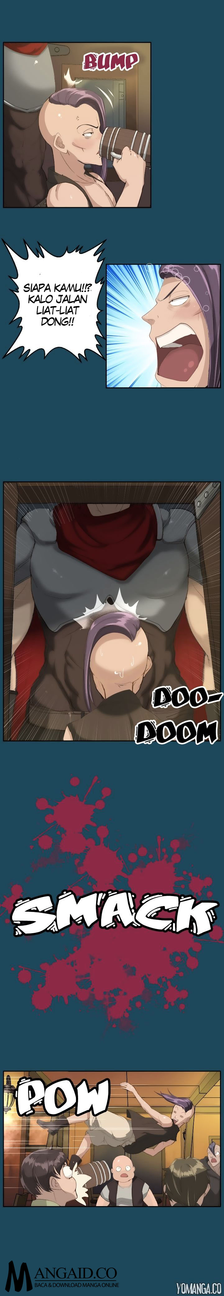 image-komik-yahalue-chapter-18-3/17