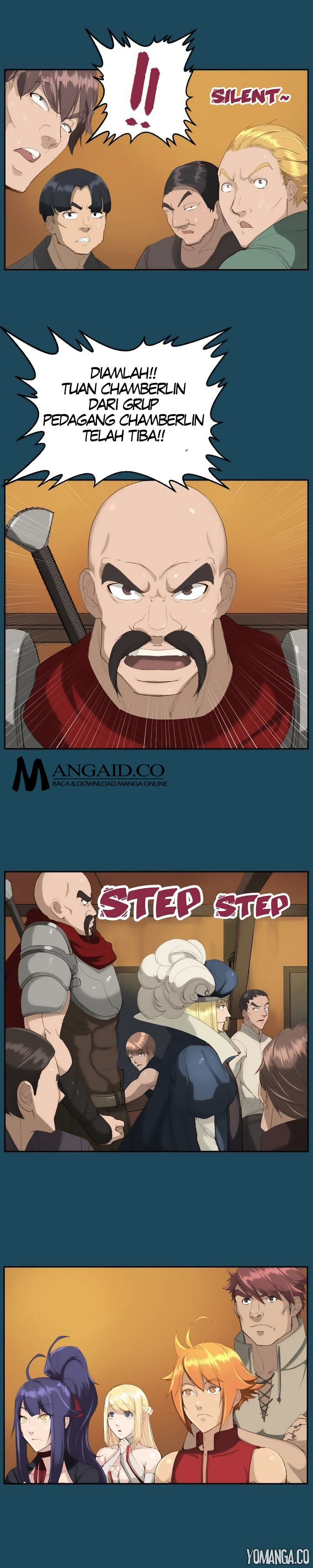 image-komik-yahalue-chapter-18-4/17